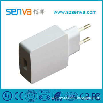 Cheap Universal Power Adapter From Direct Manufacturer (XH-10W-5V02-AF-13)